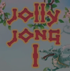 Jolly Jong 2